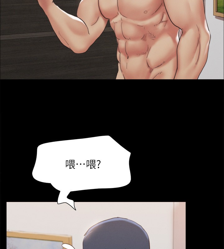 122.jpg