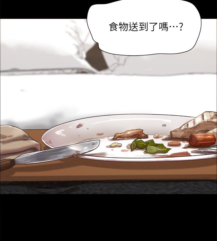 124.jpg