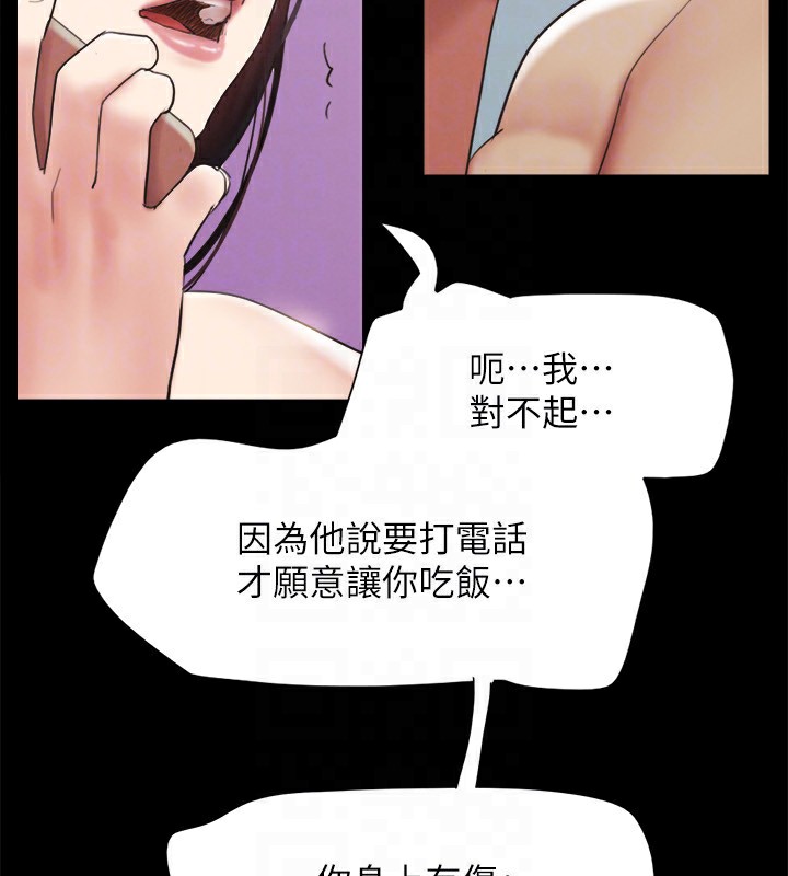 127.jpg