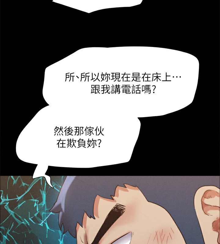 134.jpg