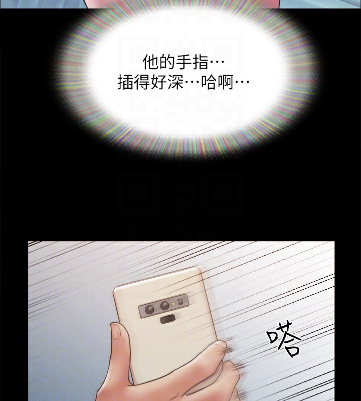 139.jpg