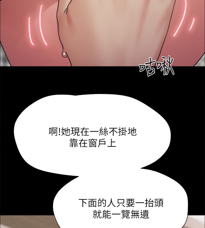 145.jpg