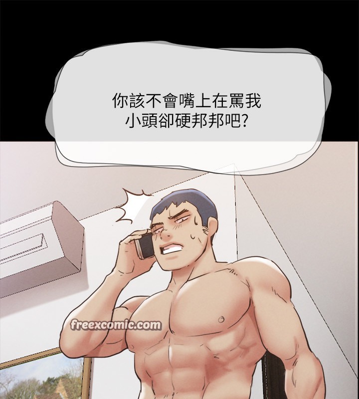 150.jpg