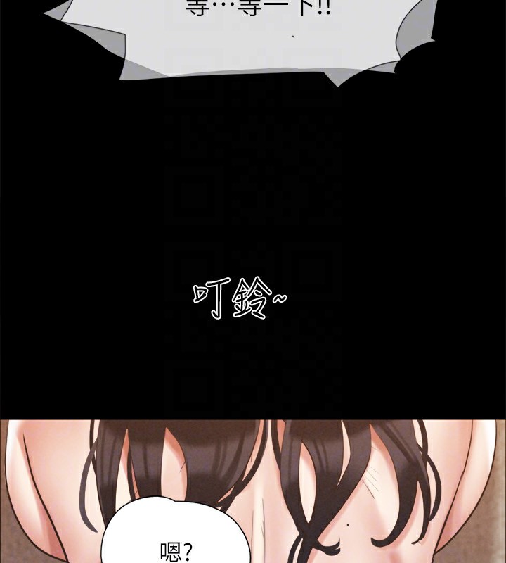 158.jpg