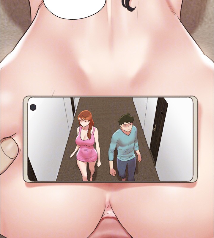 159.jpg