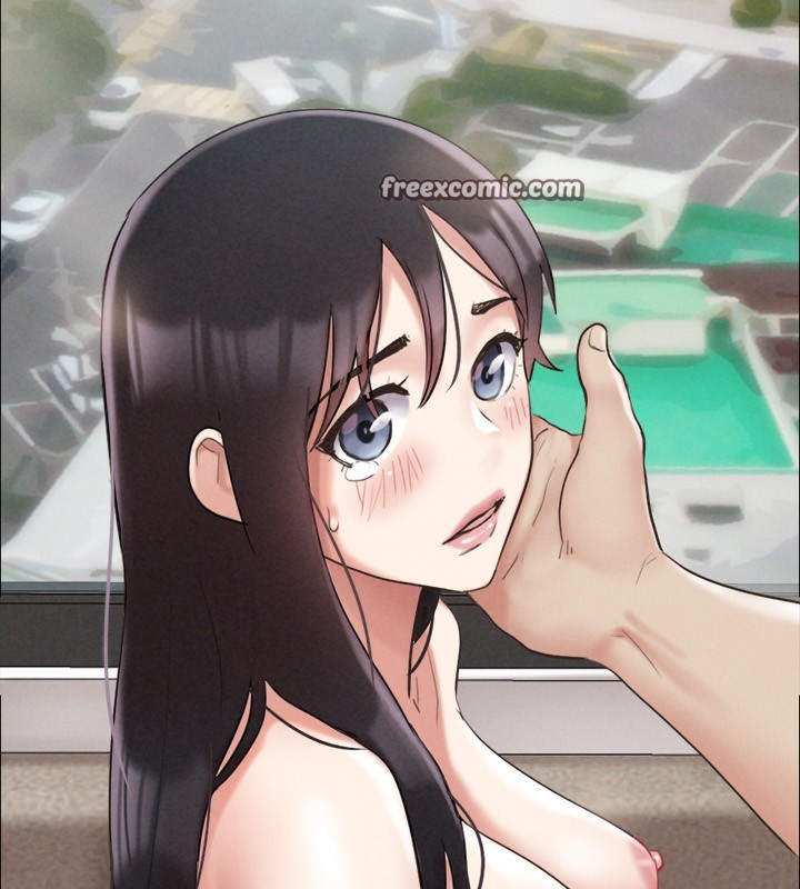 165.jpg
