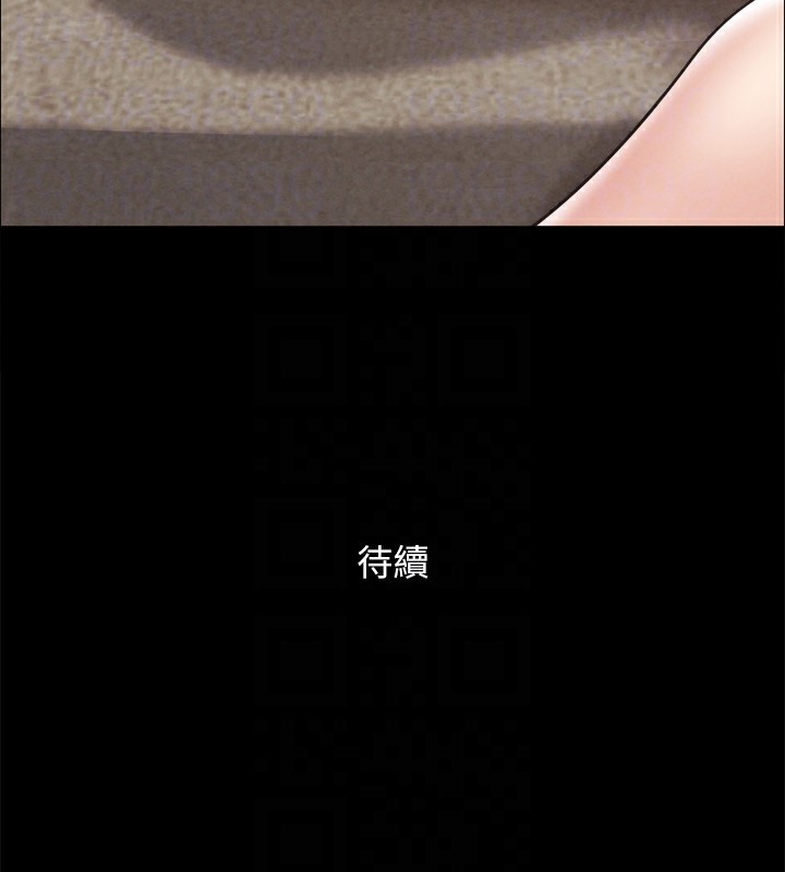 168.jpg