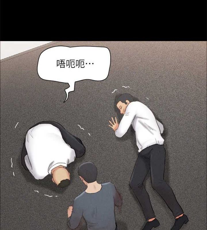 51.jpg