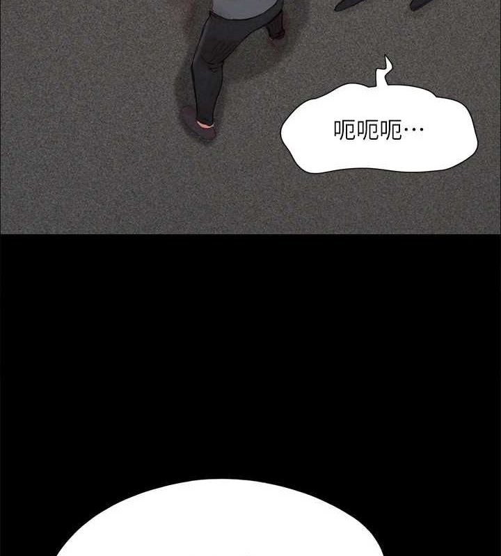 52.jpg