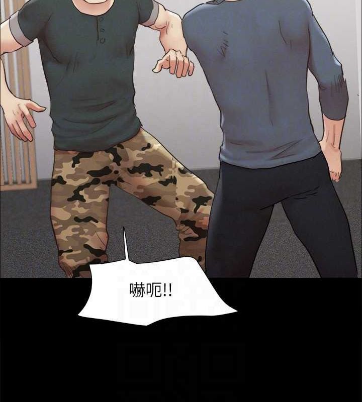 63.jpg