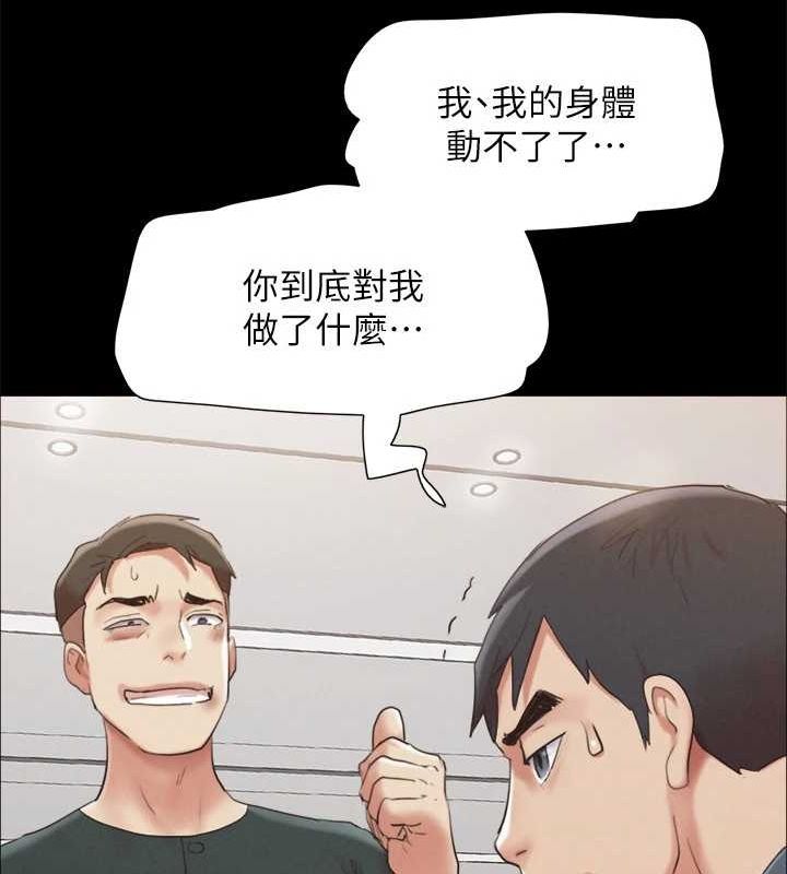 68.jpg