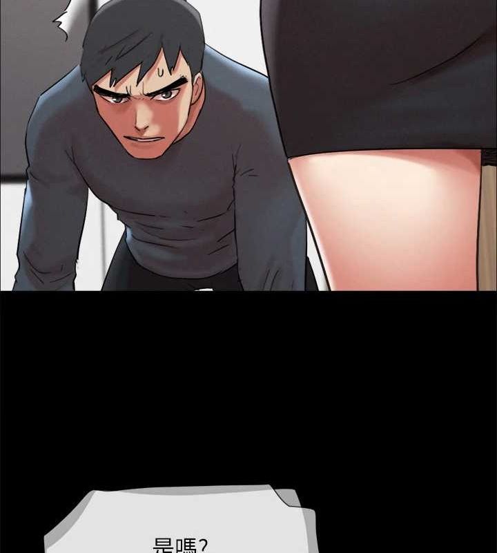 71.jpg