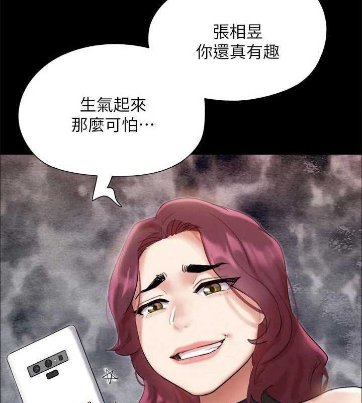 74.jpg