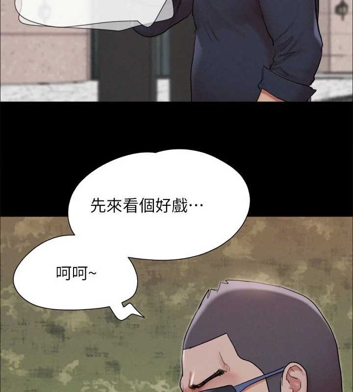81.jpg