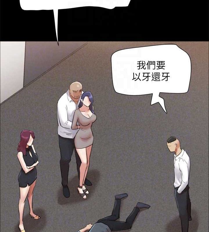 84.jpg