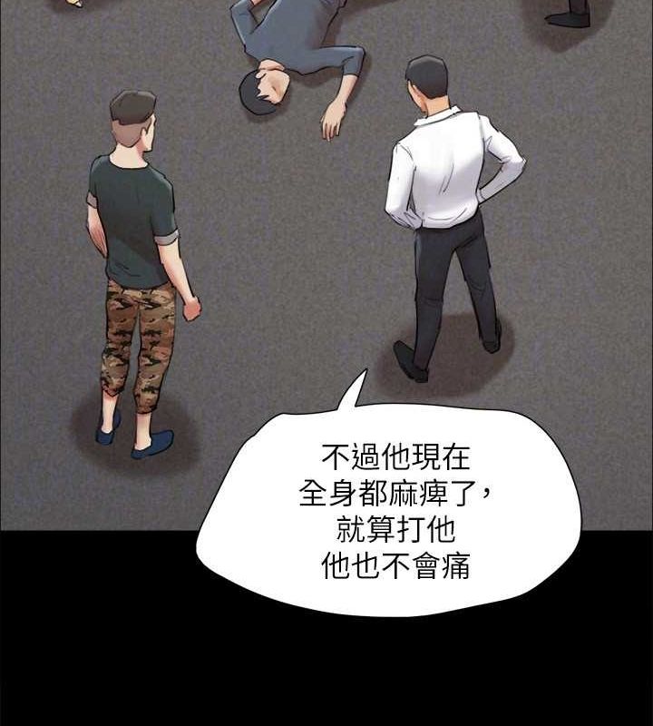 85.jpg