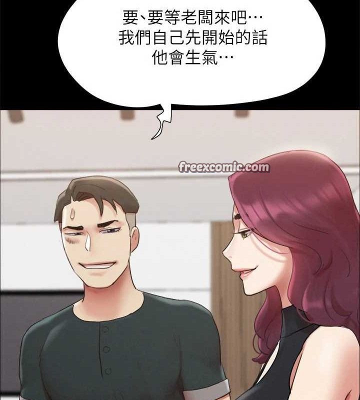 88.jpg