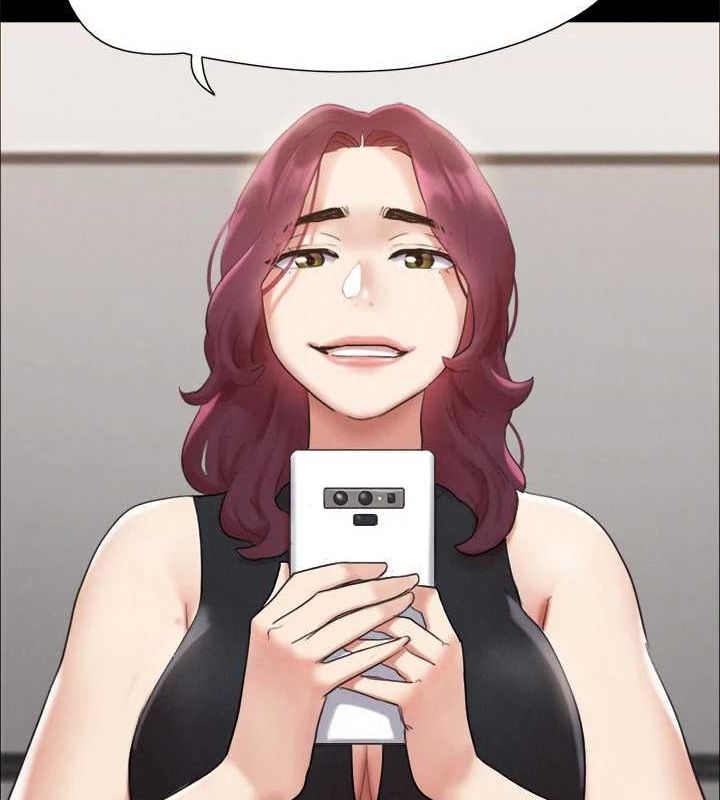98.jpg