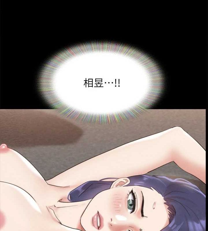 101.jpg
