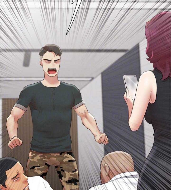 104.jpg