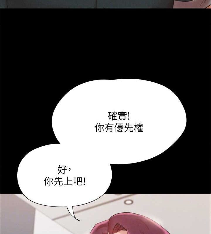 107.jpg