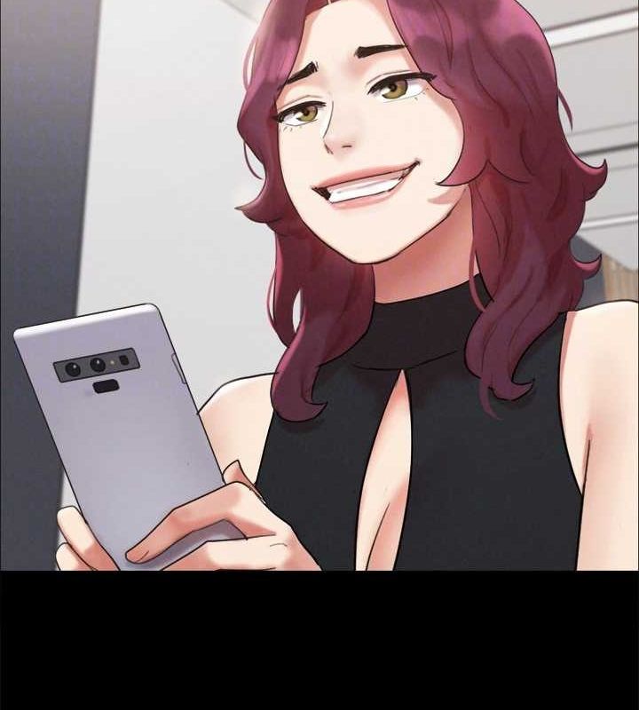 108.jpg