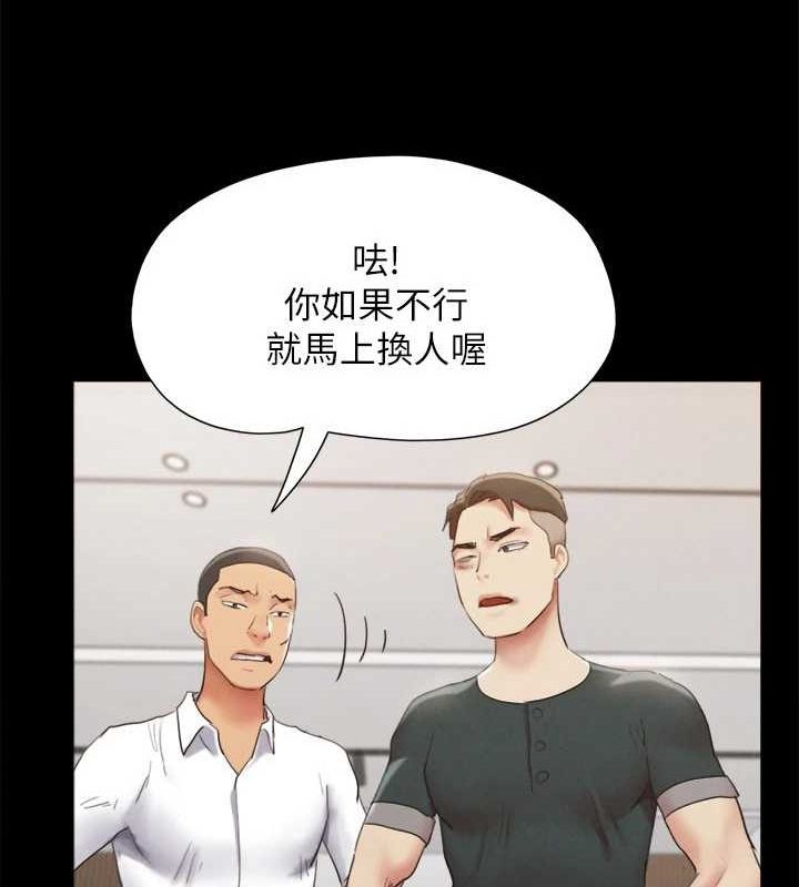 109.jpg