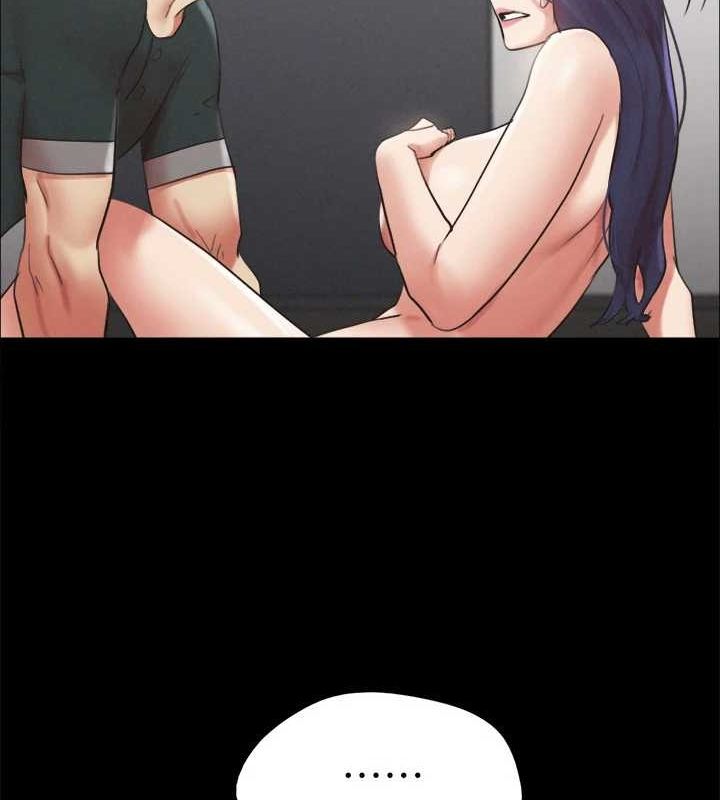 112.jpg