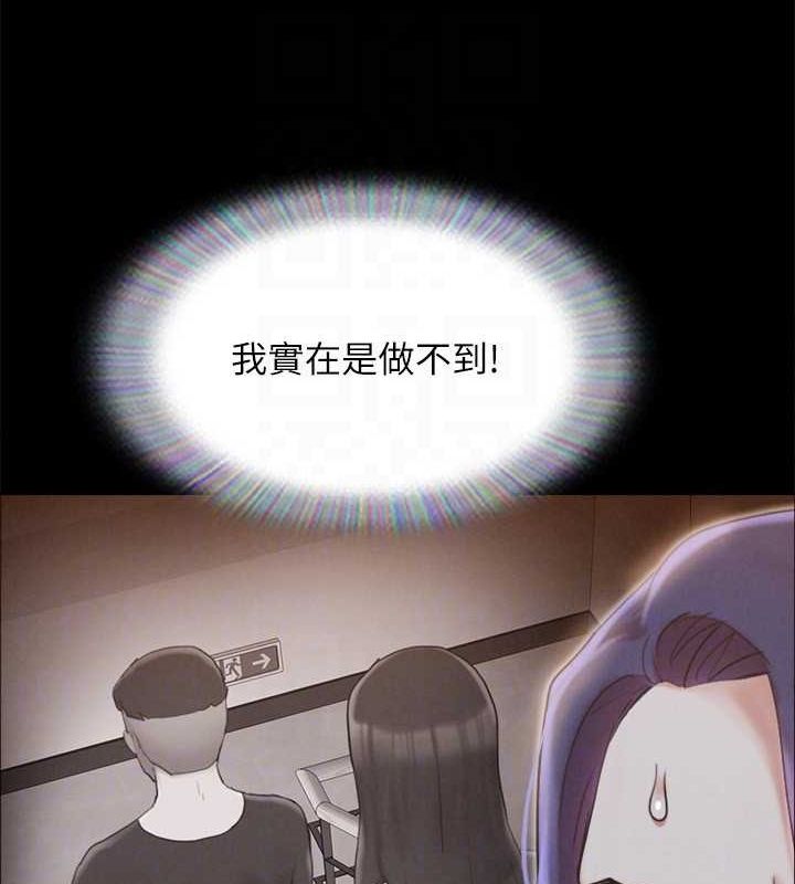 115.jpg