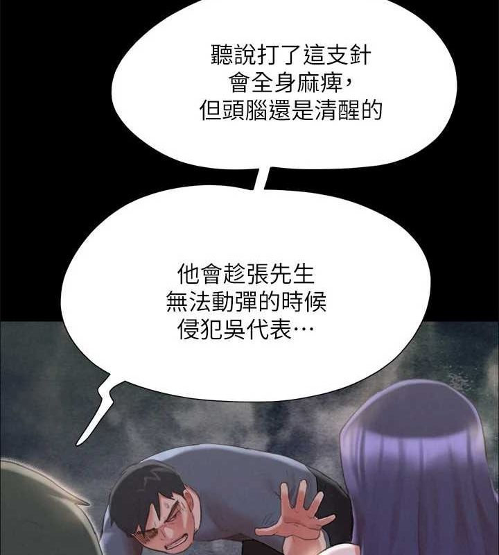 123.jpg
