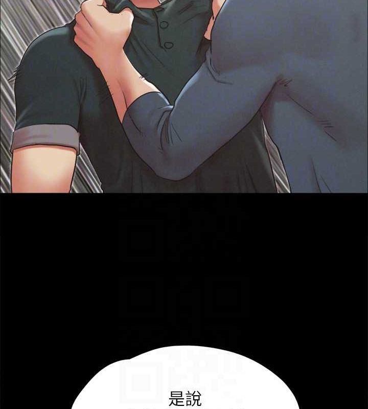 126.jpg