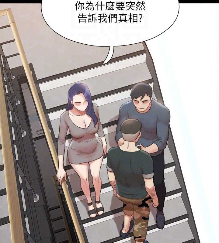 127.jpg