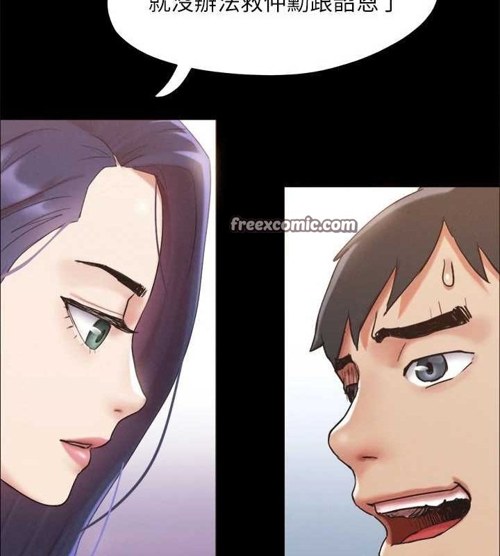 133.jpg