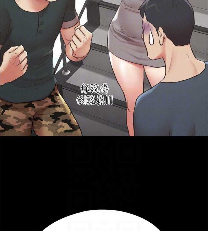 136.jpg