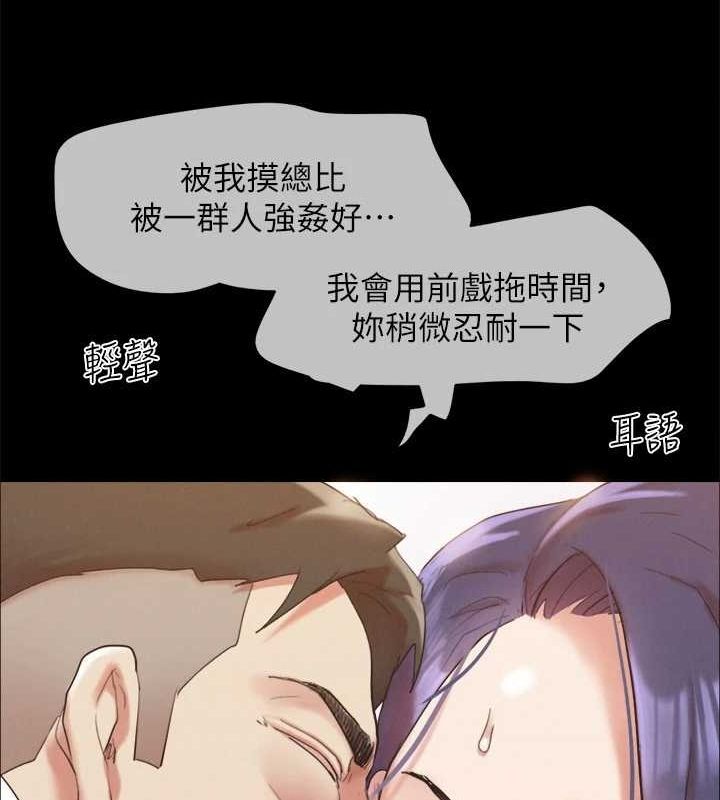 140.jpg