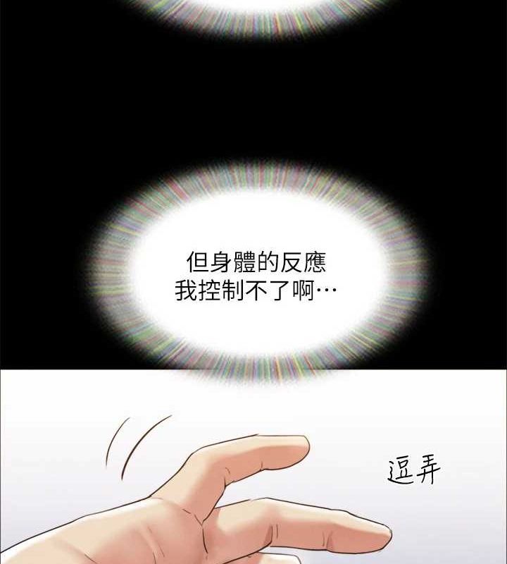 142.jpg