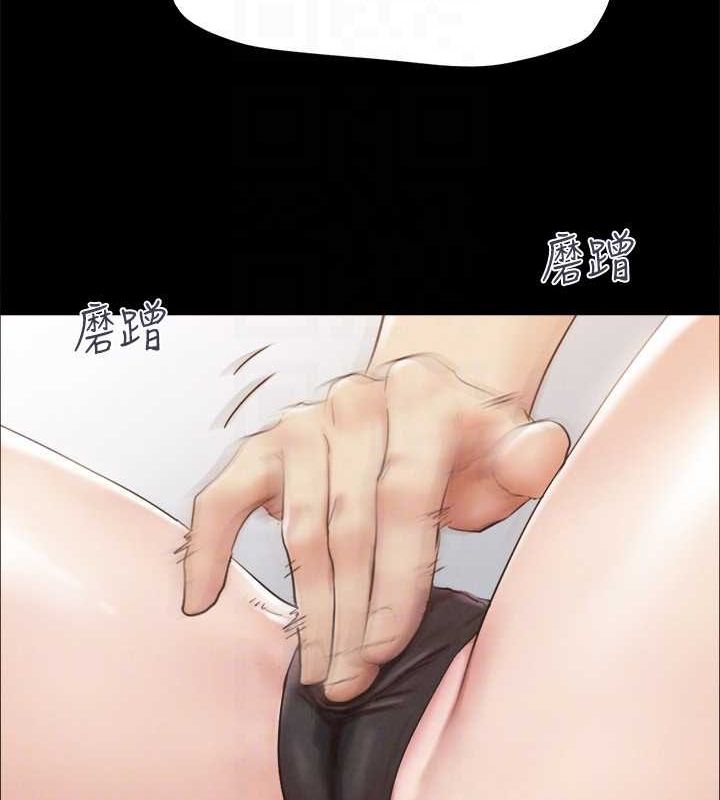 147.jpg