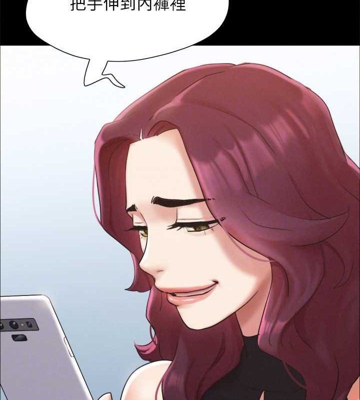 149.jpg