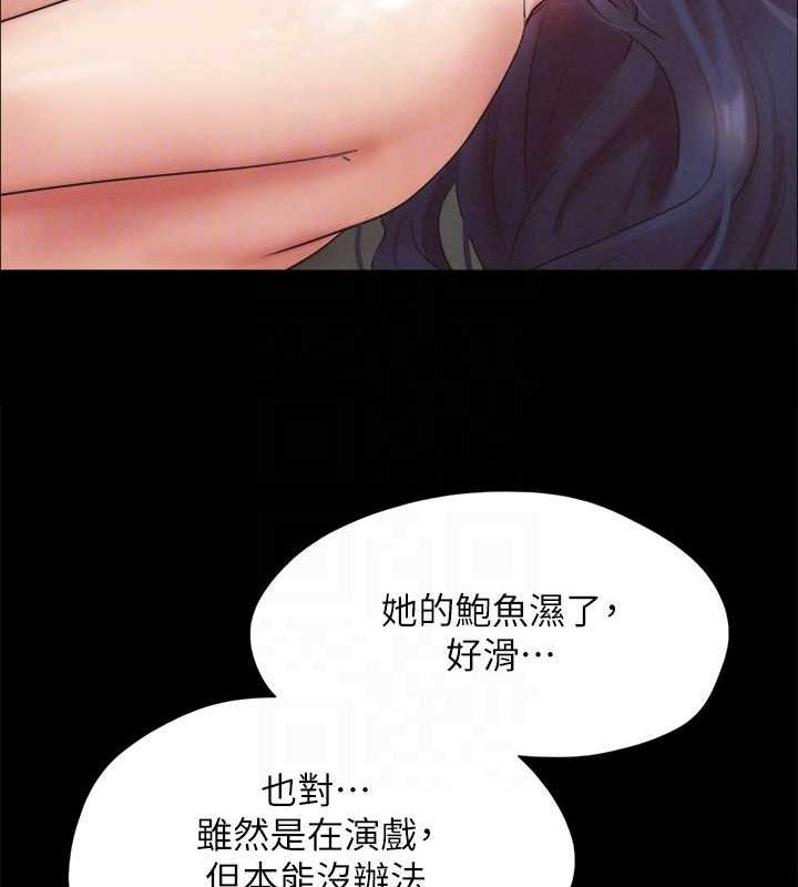 158.jpg