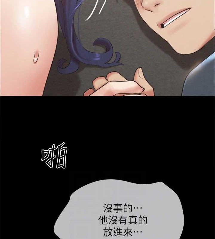 59.jpg