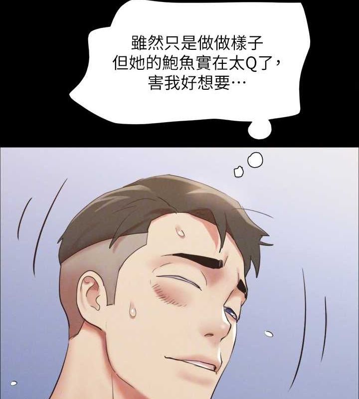 63.jpg