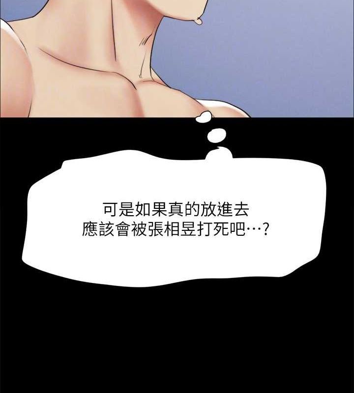 64.jpg