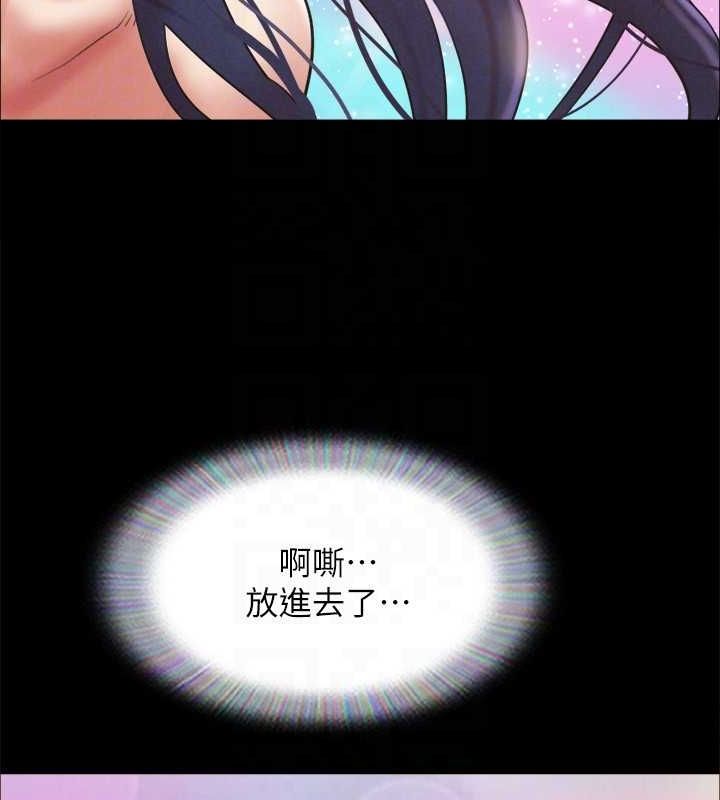 77.jpg