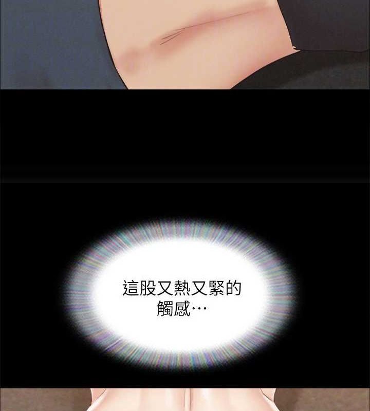81.jpg