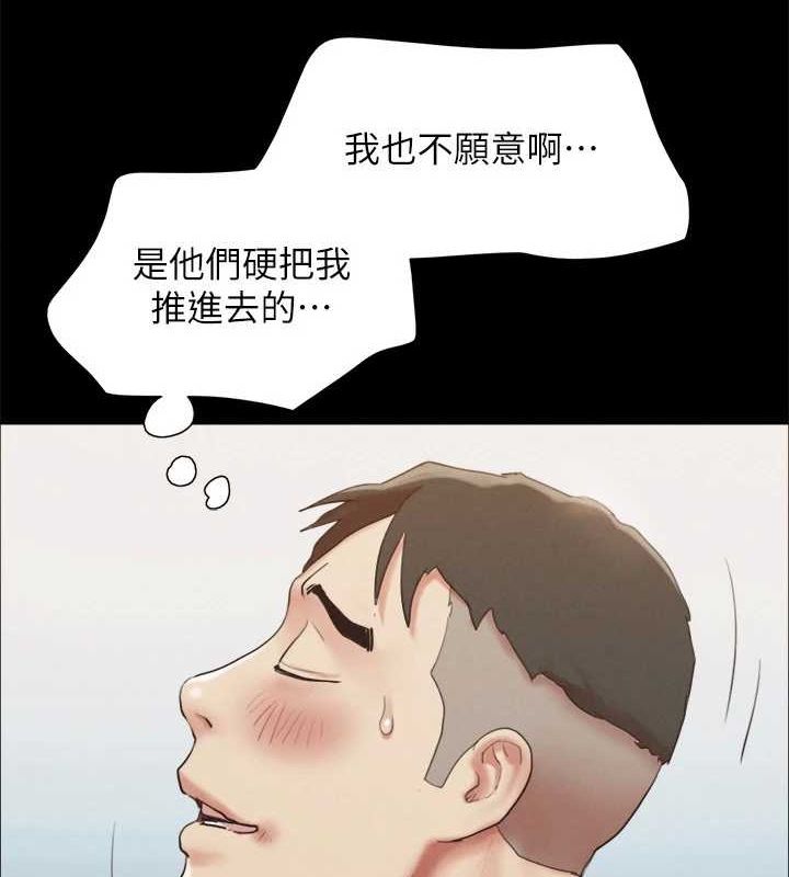 85.jpg