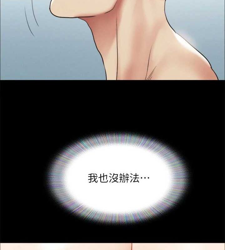 86.jpg