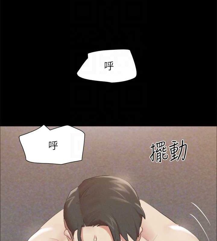 93.jpg