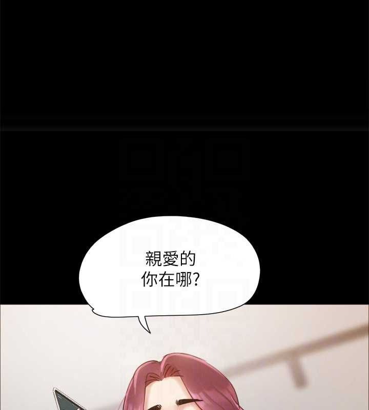 97.jpg