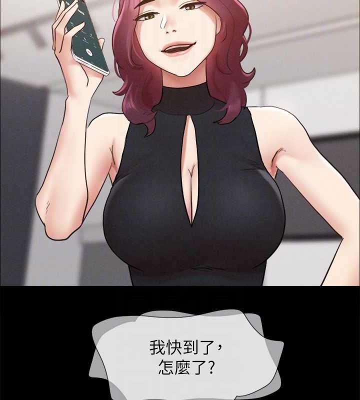98.jpg