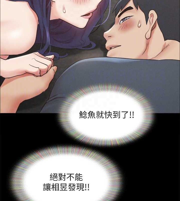 110.jpg